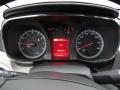  2013 GMC Terrain SLT Gauges #14