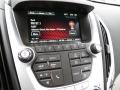 Controls of 2013 GMC Terrain SLT #15