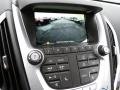Controls of 2013 GMC Terrain SLT #16
