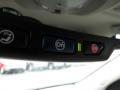 2013 Terrain SLT #17