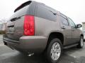 2013 Yukon SLE #7 2013 Yukon SLE #7