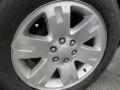2013 GMC Yukon SLE Wheel #8 2013 GMC Yukon SLE Wheel #8