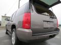 2013 Yukon SLE #12 2013 Yukon SLE #12