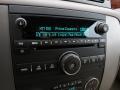 Audio System of 2013 GMC Yukon SLE #16 Audio System of 2013 GMC Yukon SLE #16