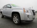 Click for details. 2013 GMC Terrain SLE