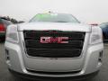 2013 Terrain SLE #2 2013 Terrain SLE #2