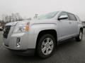 2013 Terrain SLE #3 2013 Terrain SLE #3