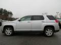 2013 Terrain SLE #4 2013 Terrain SLE #4