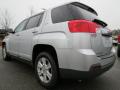 2013 Terrain SLE #5 2013 Terrain SLE #5