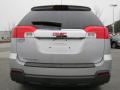 2013 Terrain SLE #6 2013 Terrain SLE #6