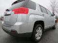 2013 Terrain SLE #7 2013 Terrain SLE #7