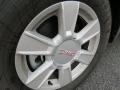 2013 Terrain SLE #8 2013 Terrain SLE #8