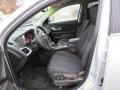 2013 Terrain SLE #9 2013 Terrain SLE #9