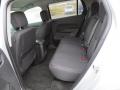 2013 Terrain SLE #10 2013 Terrain SLE #10