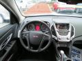 2013 Terrain SLE #11 2013 Terrain SLE #11