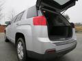 2013 Terrain SLE #12 2013 Terrain SLE #12
