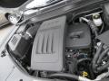 2013 Terrain SLE #13 2013 Terrain SLE #13