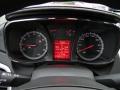 2013 Terrain SLE #14 2013 Terrain SLE #14