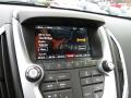 2013 Terrain SLE #15 2013 Terrain SLE #15