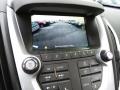 2013 Terrain SLE #16 2013 Terrain SLE #16