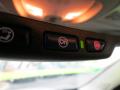 2013 Terrain SLE #17 2013 Terrain SLE #17