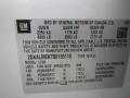 2013 Terrain SLE #18 2013 Terrain SLE #18