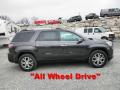 2013 Acadia SLT AWD #1 2013 Acadia SLT AWD #1