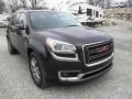 2013 Acadia SLT AWD #2 2013 Acadia SLT AWD #2