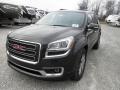 2013 Acadia SLT AWD #3 2013 Acadia SLT AWD #3