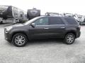 2013 Acadia SLT AWD #4 2013 Acadia SLT AWD #4