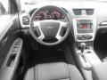 2013 Acadia SLT AWD #20 2013 Acadia SLT AWD #20