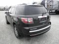 2013 Acadia SLT AWD #24 2013 Acadia SLT AWD #24