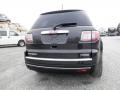 2013 Acadia SLT AWD #27 2013 Acadia SLT AWD #27