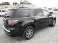 2013 Acadia SLT AWD #32 2013 Acadia SLT AWD #32