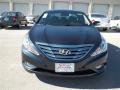 2013 Sonata Limited 2.0T #1