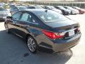 2013 Sonata Limited 2.0T #4