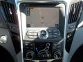 Navigation of 2013 Hyundai Sonata Limited 2.0T #14