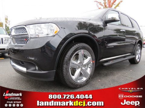 Black Toyota Camry LE V6. Click to enlarge. Black Toyota Camry LE V6. Click to enlarge.