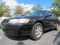 1998 Camry LE V6 #2 1998 Camry LE V6 #2