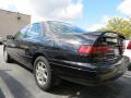 1998 Camry LE V6 #3 1998 Camry LE V6 #3
