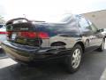 1998 Camry LE V6 #4 1998 Camry LE V6 #4