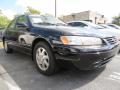 1998 Camry LE V6 #5 1998 Camry LE V6 #5