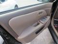 1998 Camry LE V6 #9 1998 Camry LE V6 #9