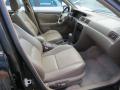 1998 Camry LE V6 #13 1998 Camry LE V6 #13