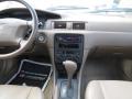 1998 Camry LE V6 #14 1998 Camry LE V6 #14