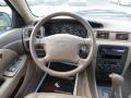 1998 Camry LE V6 #15 1998 Camry LE V6 #15