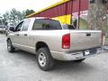 2003 Ram 1500 ST Quad Cab #2 2003 Ram 1500 ST Quad Cab #2