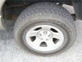 2003 Ram 1500 ST Quad Cab #6 2003 Ram 1500 ST Quad Cab #6