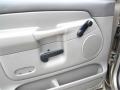 2003 Ram 1500 ST Quad Cab #7 2003 Ram 1500 ST Quad Cab #7