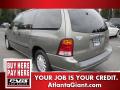 2002 Windstar LX #2 2002 Windstar LX #2